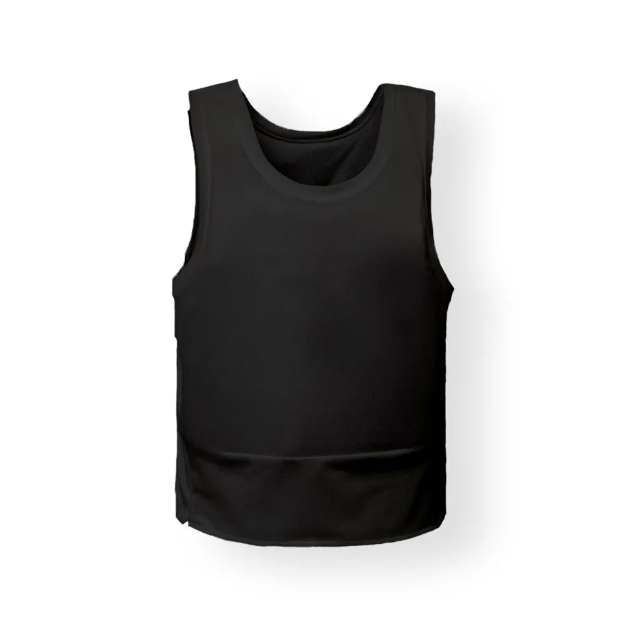 Bulletproof Shirt (IIIA) sold by Wonder Hoodie product image thumbnail 2