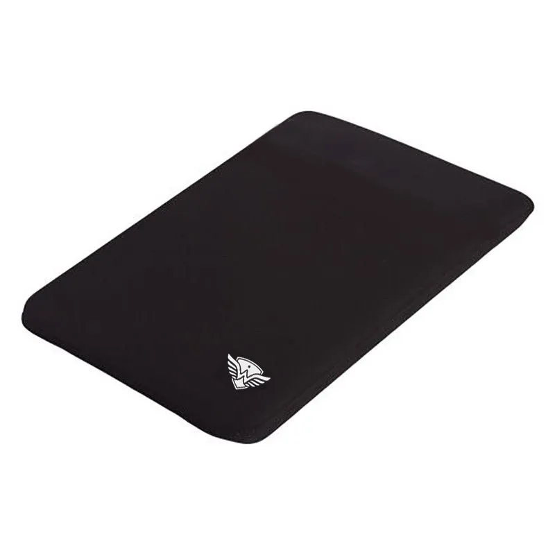 Bulletproof Backpack Panel Insert (IIIA) sold by Wonder Hoodie product image thumbnail 4