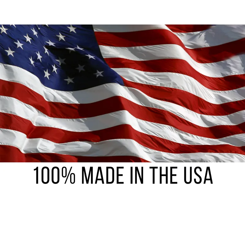 Bulletproof Backpack Panel Insert (IIIA) sold by Wonder Hoodie product image thumbnail 5