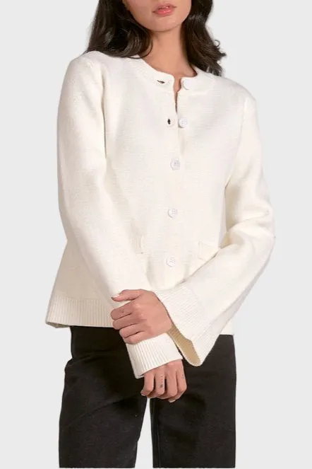 Elan Molly Sweater sold by Gibsonlook product image thumbnail 4