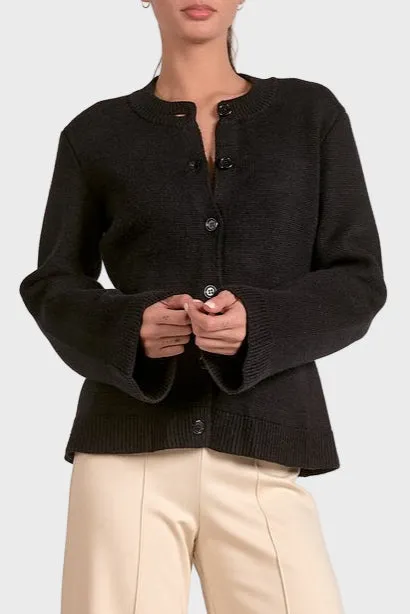 Elan Molly Sweater sold by Gibsonlook