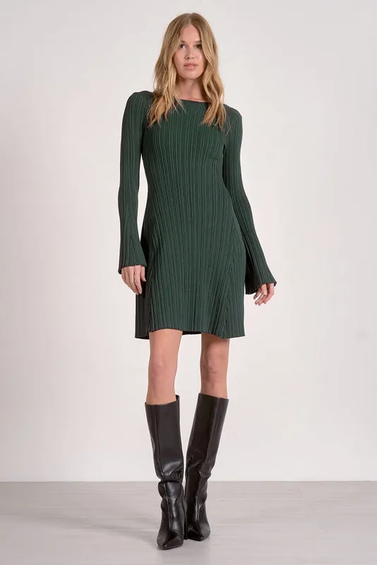 Elan Marlow Dress sold by Gibsonlook product image thumbnail 4