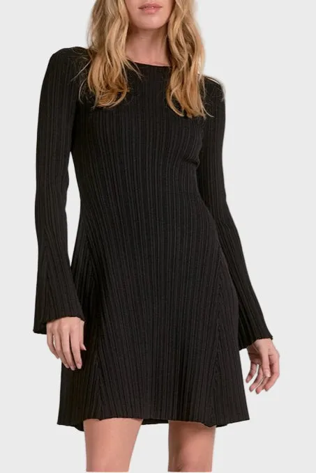 Elan Marlow Dress sold by Gibsonlook product image thumbnail 5