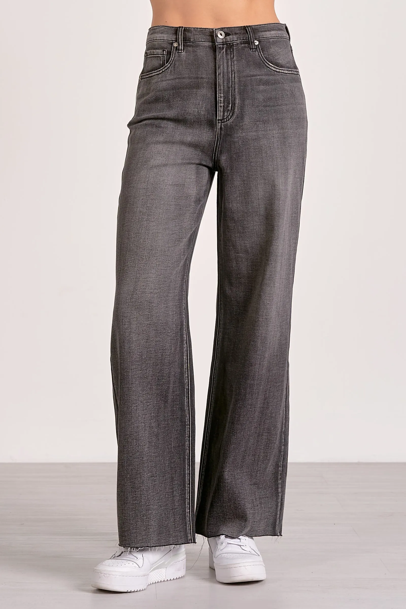 Elan Dika Jean sold by Gibsonlook product image thumbnail 5
