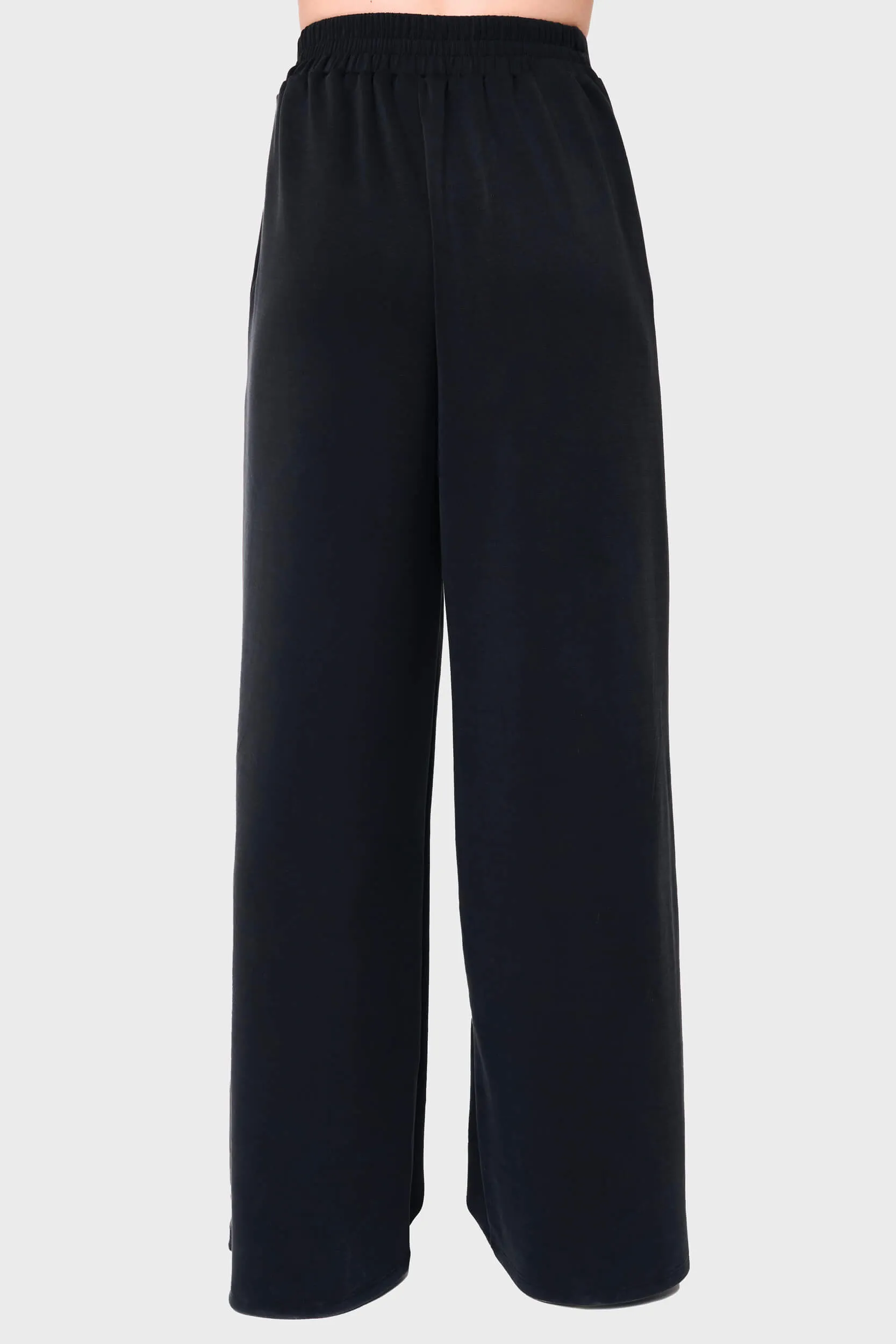 Soft Cloud Scuba Luxe Everywhere Pant sold by Gibsonlook product image thumbnail 3