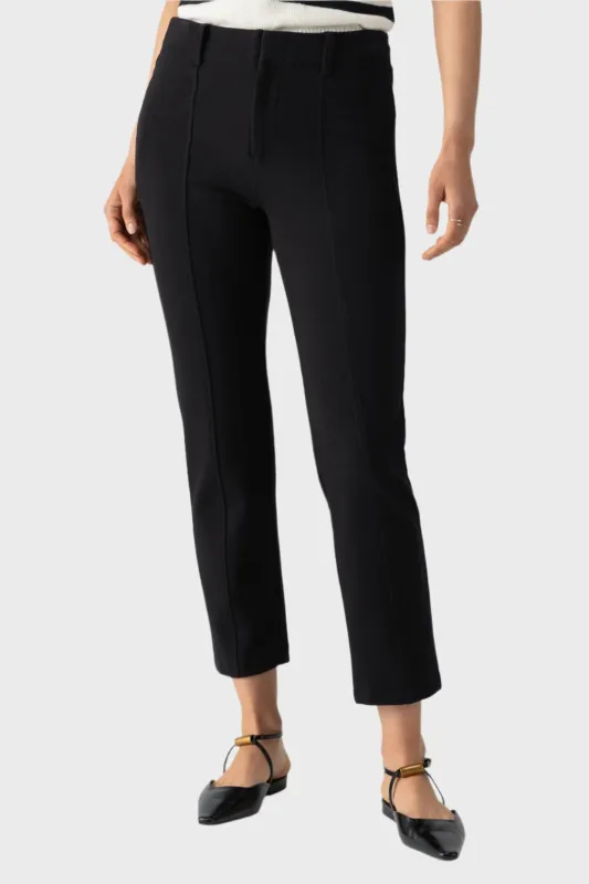 Sanctuary Cassie Legging sold by Gibsonlook