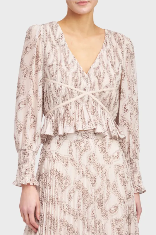 En Saison Ever Top sold by Gibsonlook