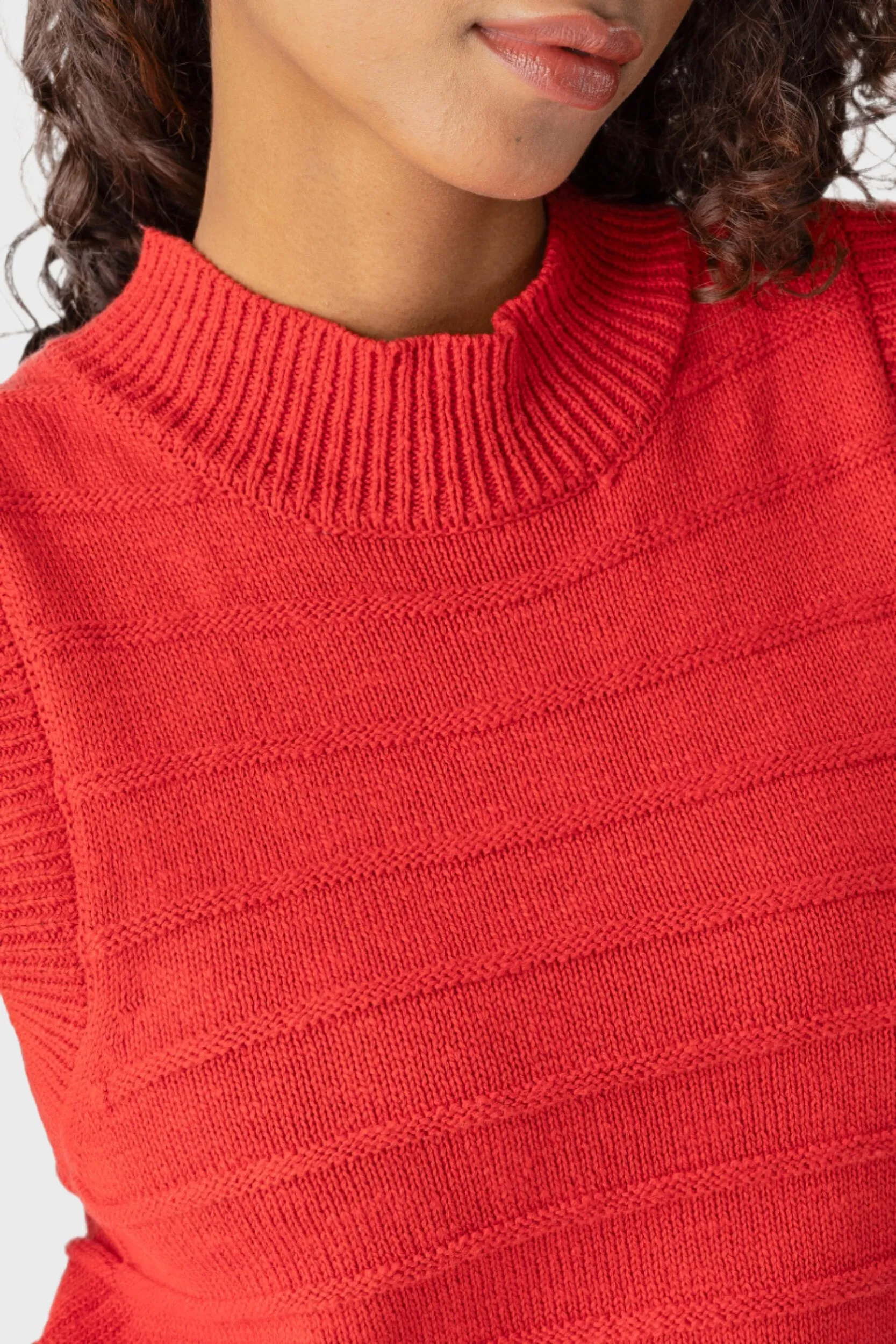 Sanctuary Life is Easy Shell sold by Gibson product image thumbnail 5