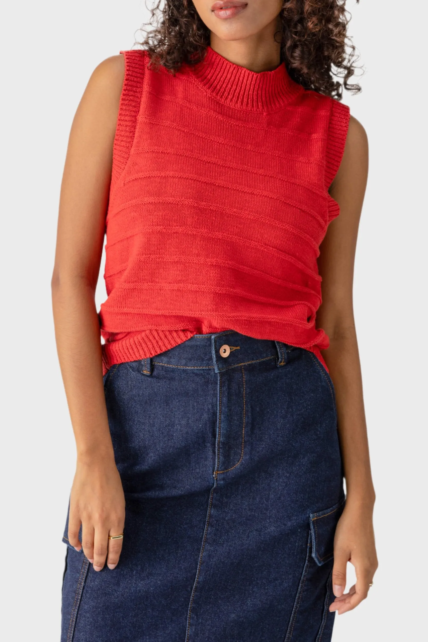 Sanctuary Life is Easy Shell sold by Gibson product image thumbnail 4