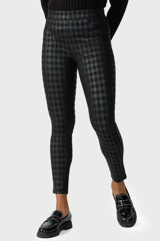 Sanctuary Runaway Legging sold by Gibsonlook