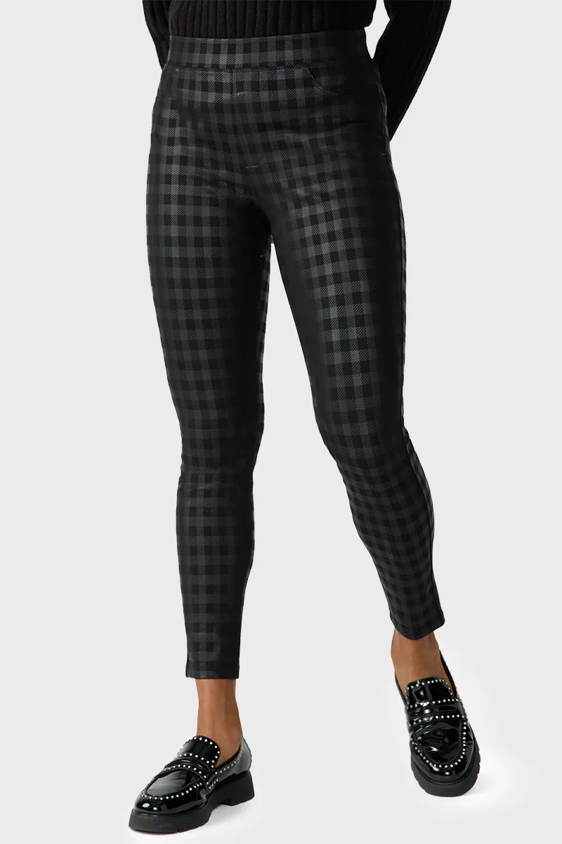 Sanctuary Runaway Legging sold by Gibsonlook