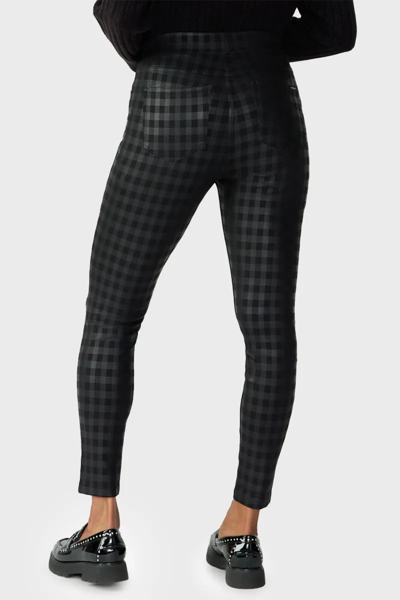 Sanctuary Runaway Legging sold by Gibsonlook product image thumbnail 2