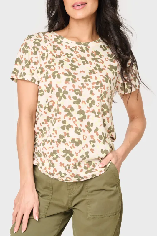 Sanctuary Perfect Tee sold by Gibsonlook