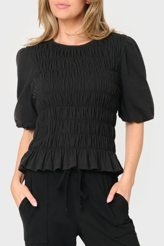 Sanctuary Together Again Top sold by Gibsonlook