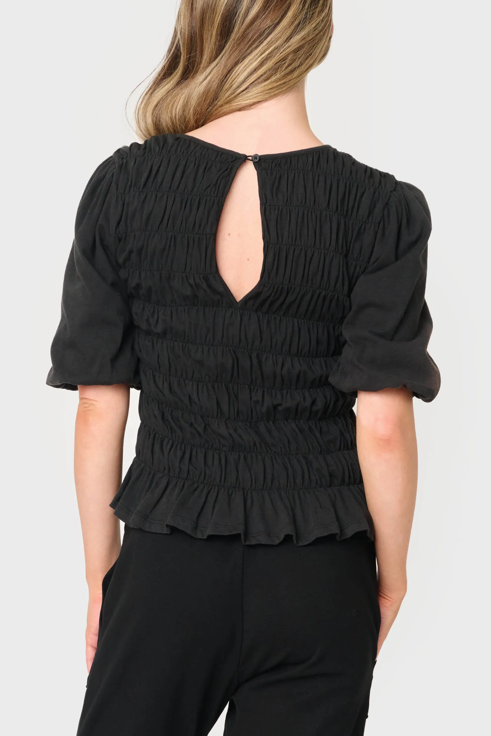 Sanctuary Together Again Top sold by Gibsonlook product image thumbnail 3