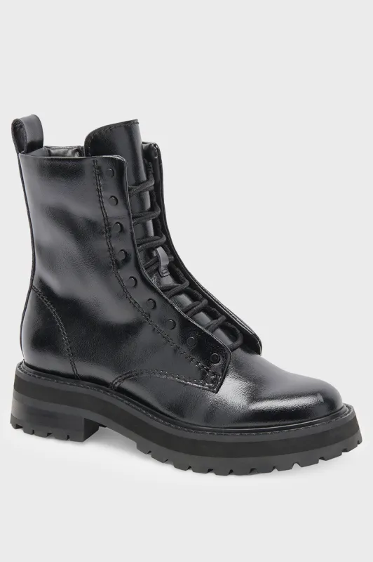 Dolce Vita Ranier Boot sold by Gibsonlook