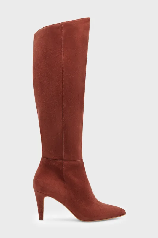 Dolce Vita Haze Boot sold by Gibsonlook