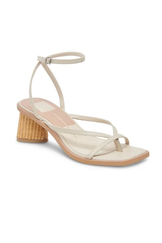 Dolce Vita Banita Sandals made by Dolce Vita