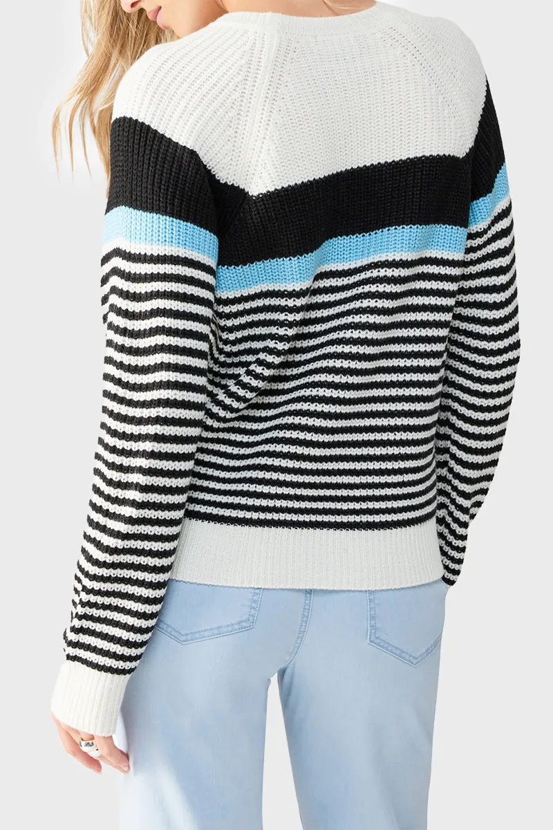 Sanctuary Summit Sweater sold by Gibsonlook product image thumbnail 2