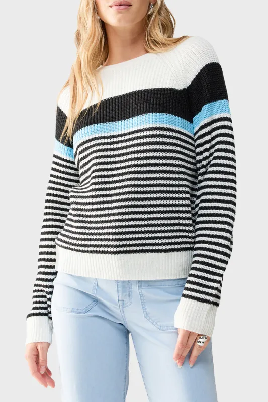 Sanctuary Summit Sweater made by Sanctuary