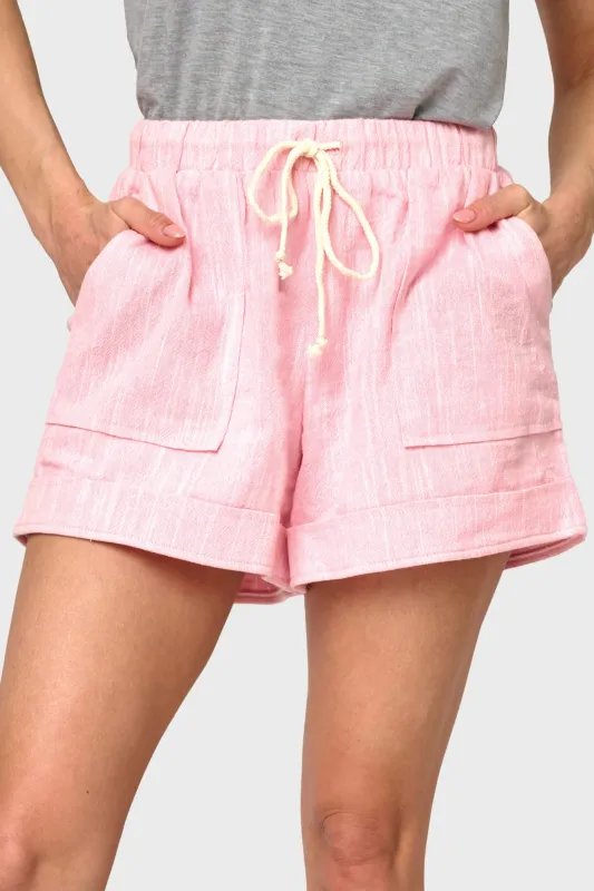 Favorite Summer Short sold by Gibsonlook