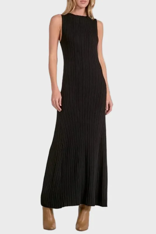 Elan Meadow Maxi made by Elan