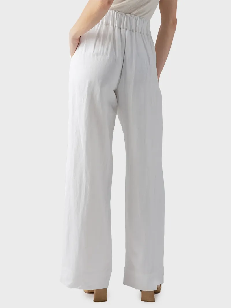 Sanctuary Pull Me On Pant sold by Gibson product image thumbnail 2