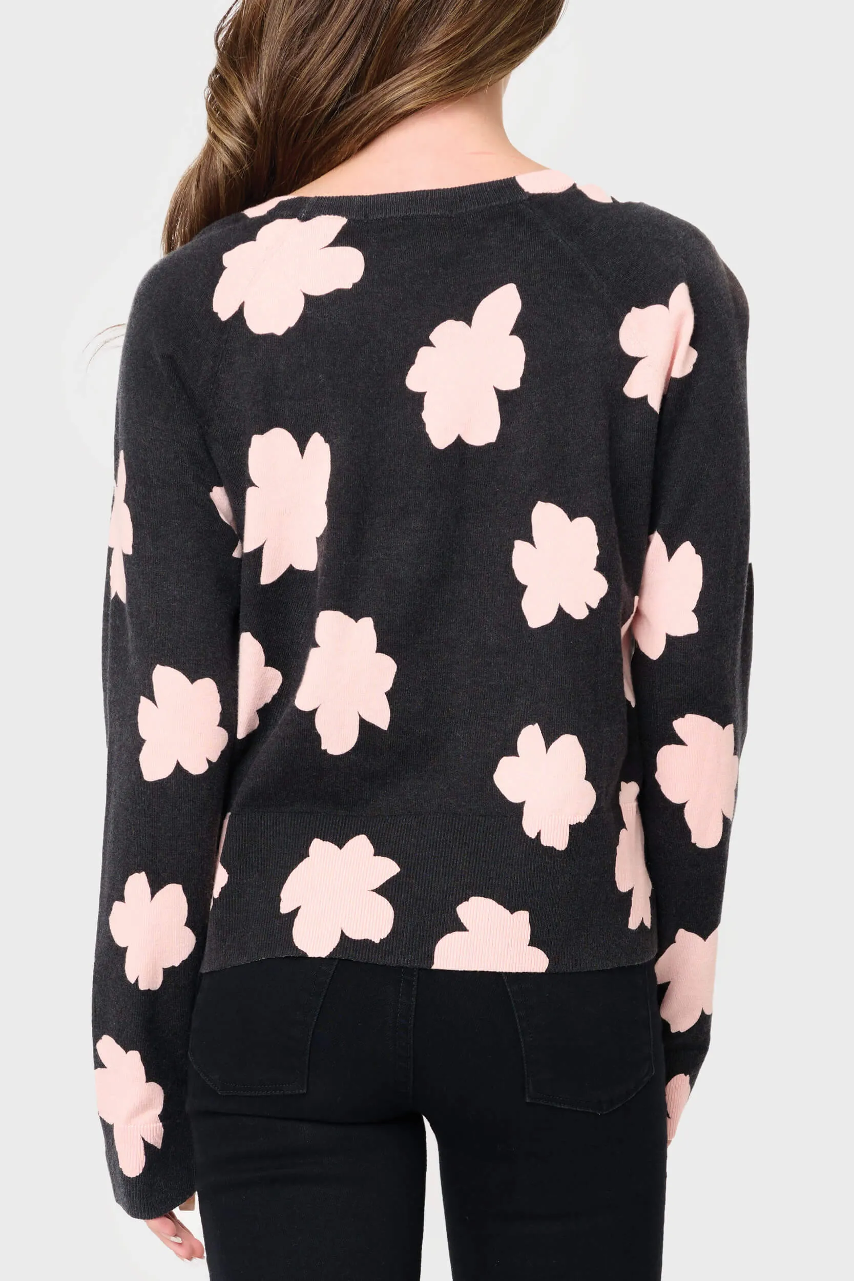 Sanctuary All Day Long Sweater sold by Gibsonlook product image thumbnail 2