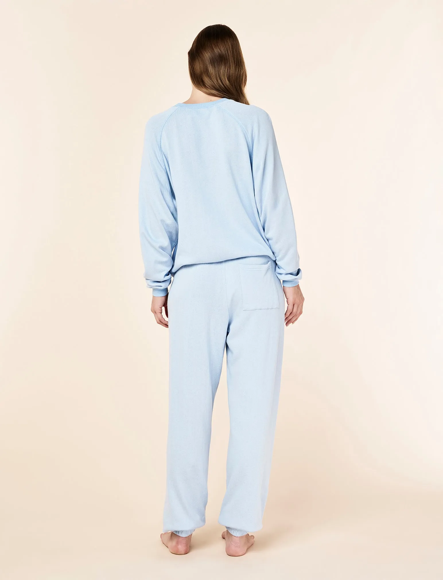 Most Wanted Jogger sold by Papinelle product image thumbnail 5