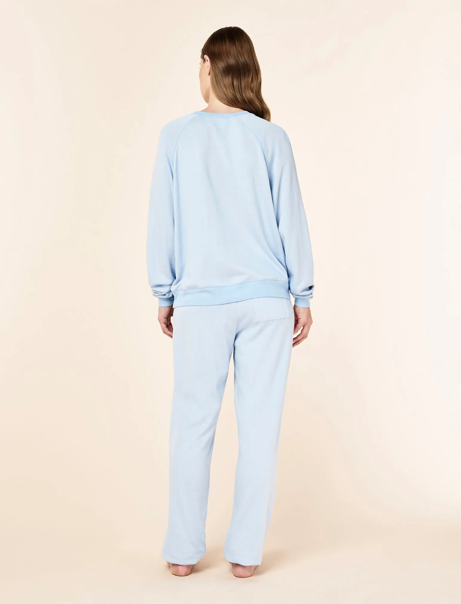 Most Wanted Long Sleeve Top sold by Papinelle product image thumbnail 5