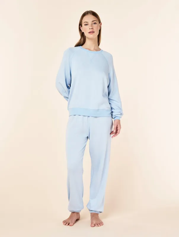 Most Wanted Long Sleeve Top sold by Papinelle