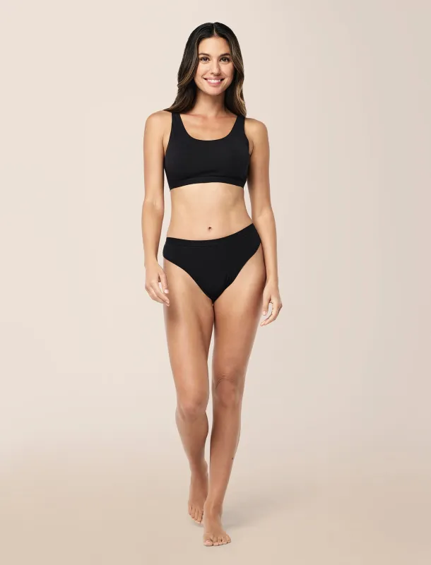 Emily Thong sold by Papinelle