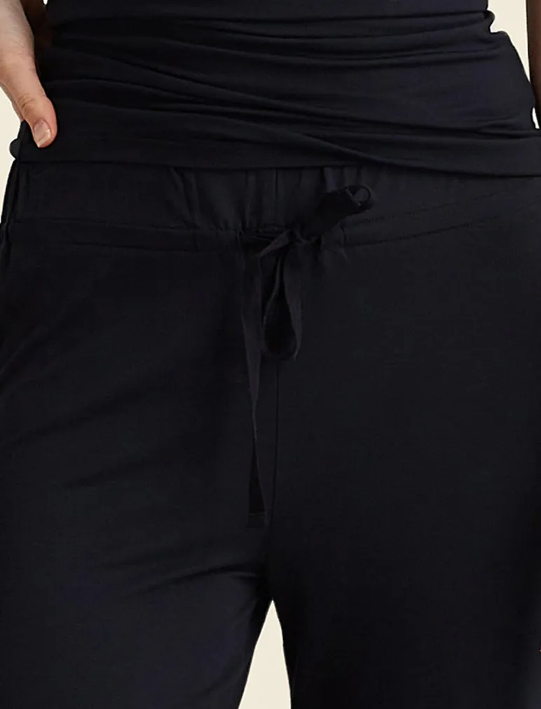 Kate Modal Soft Full Length Pant sold by Papinelle product image thumbnail 3