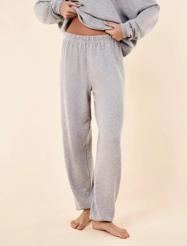 Most Wanted Jogger made by Papinelle
