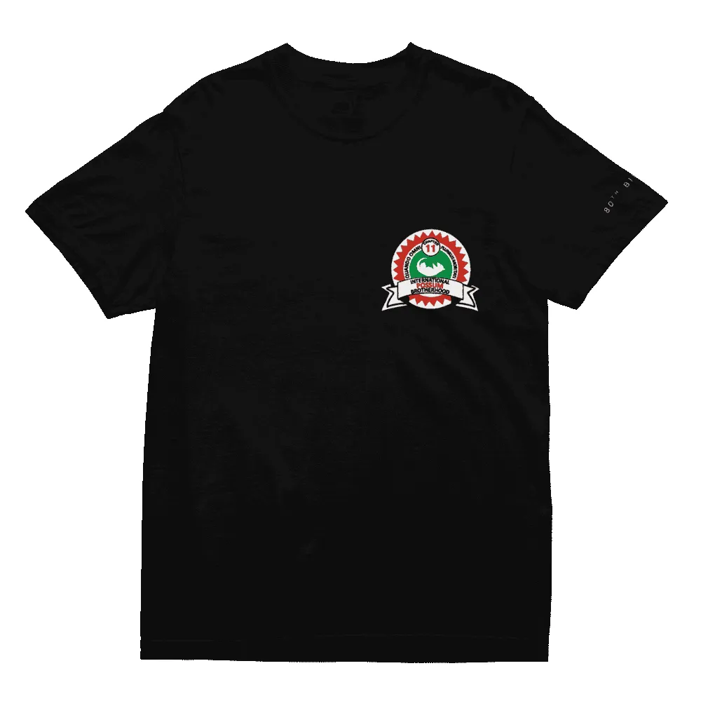 Man's Prayer 80th Birthday Edition sold by Red Green product image thumbnail 3