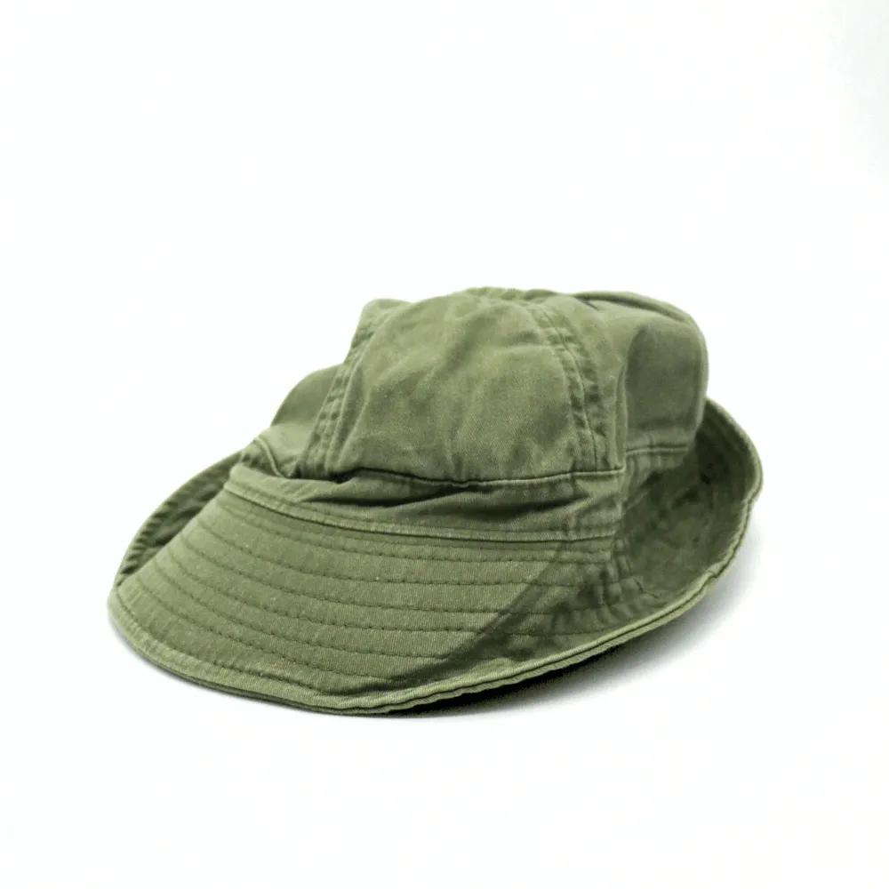 Official Red Green’s Field Maneuvers Cap sold by Red Green product image thumbnail 2
