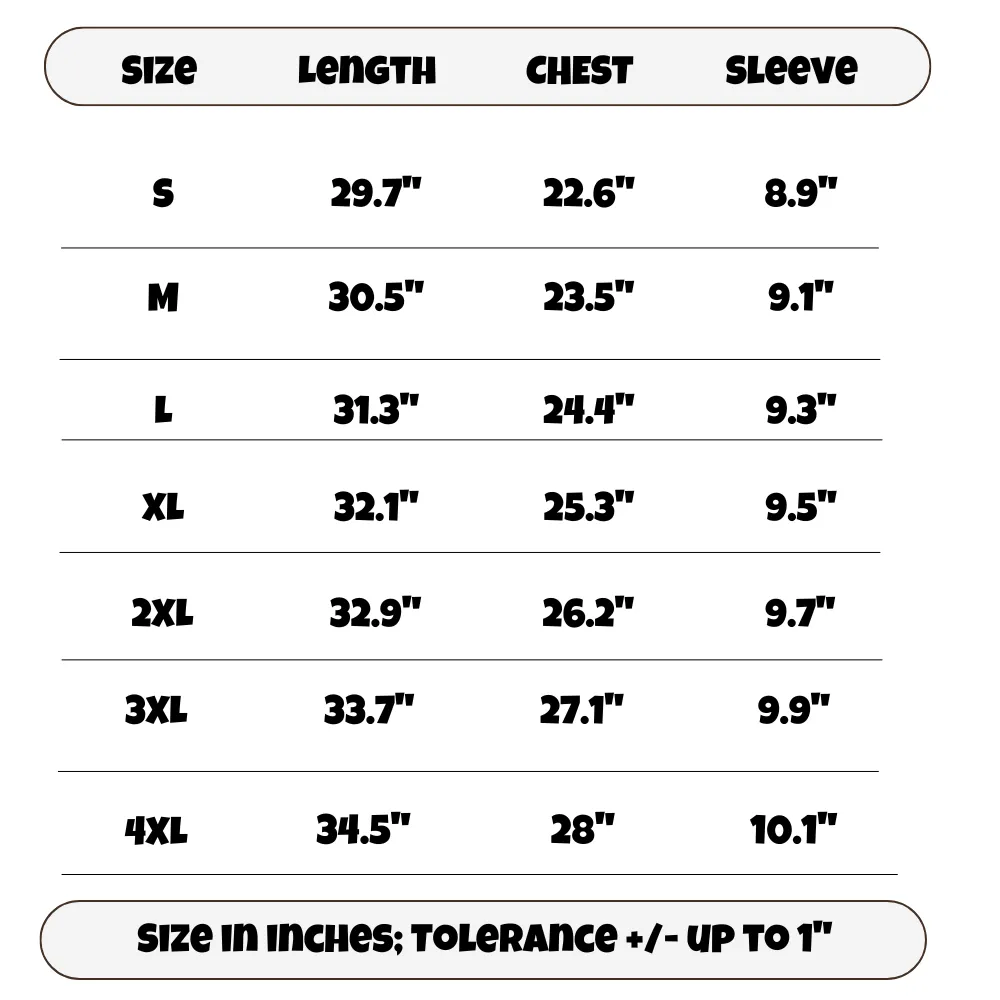 Red Green More Animated Party Shirt sold by Red Green product image thumbnail 3