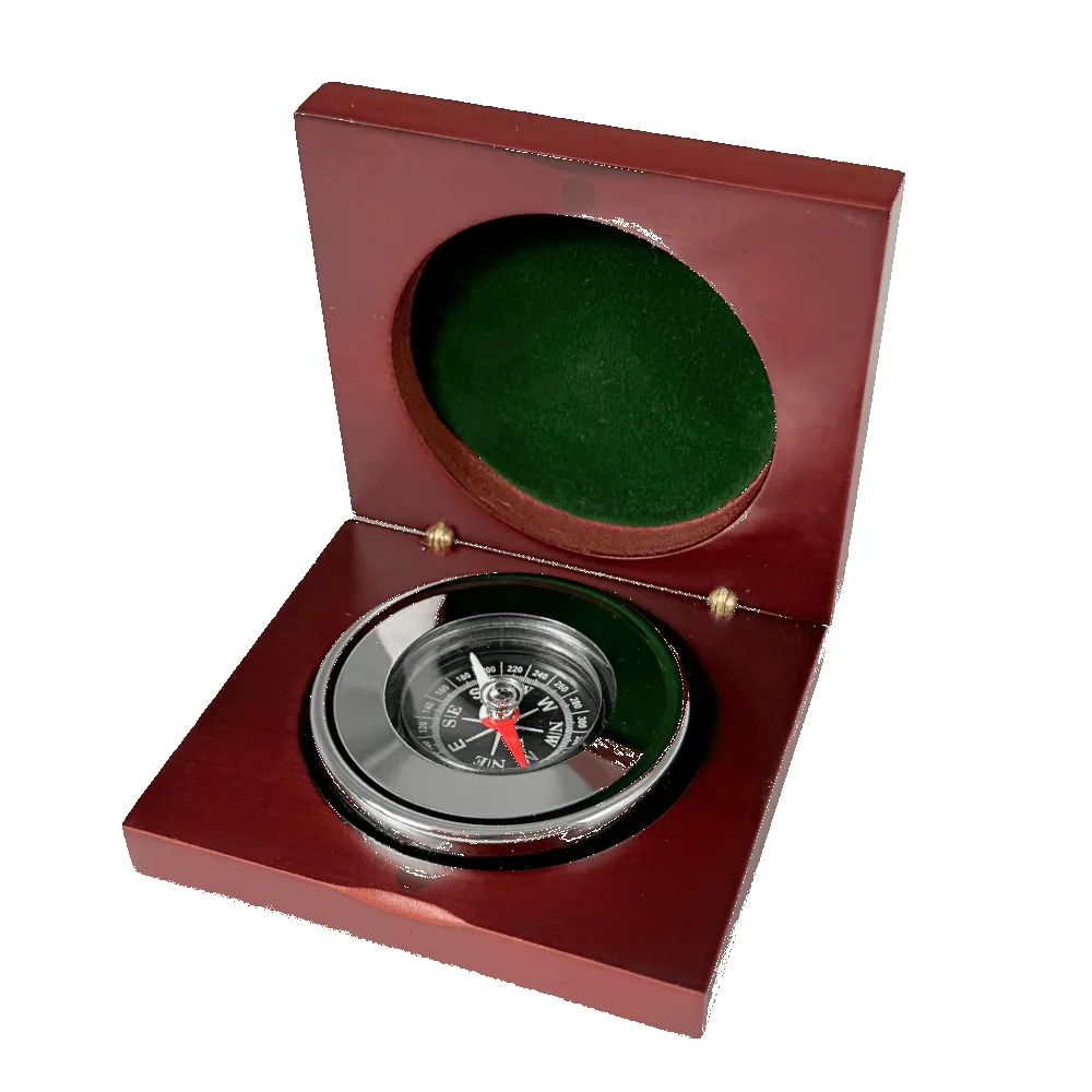 WanderLost Collection | Possum Lodge Gift Bundle sold by Red Green product image thumbnail 2