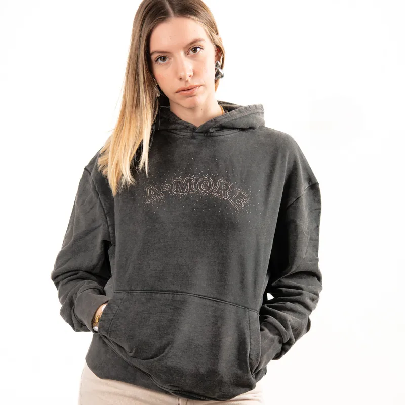 A-MORE Stardust - Felpa sold by A-More