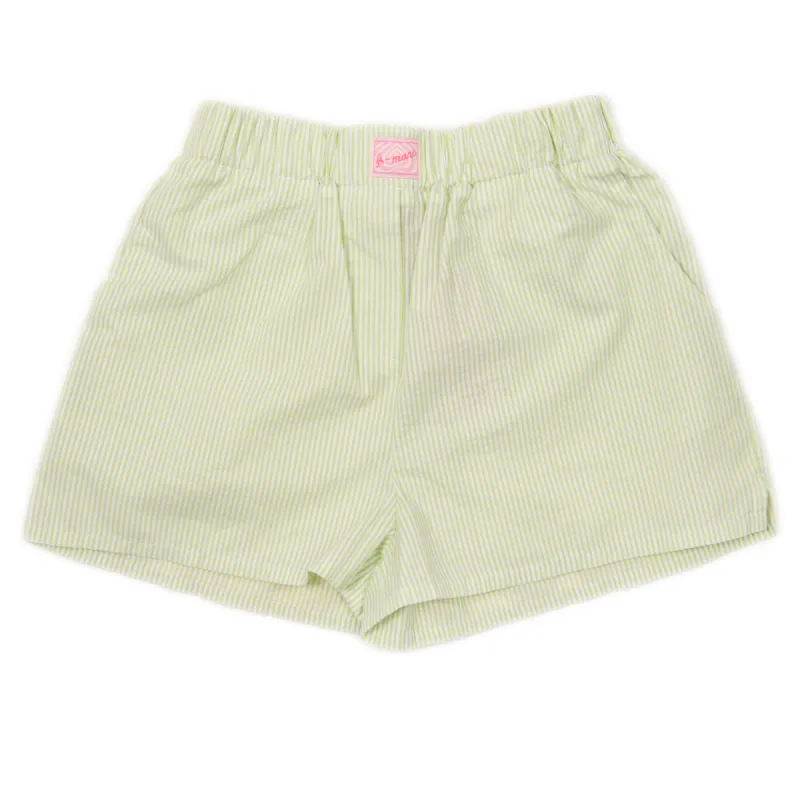 A-MORE Andrea - Shorts sold by A-More