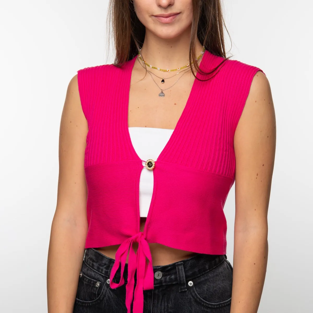 A-MORE Grace New Edition sold by A-More