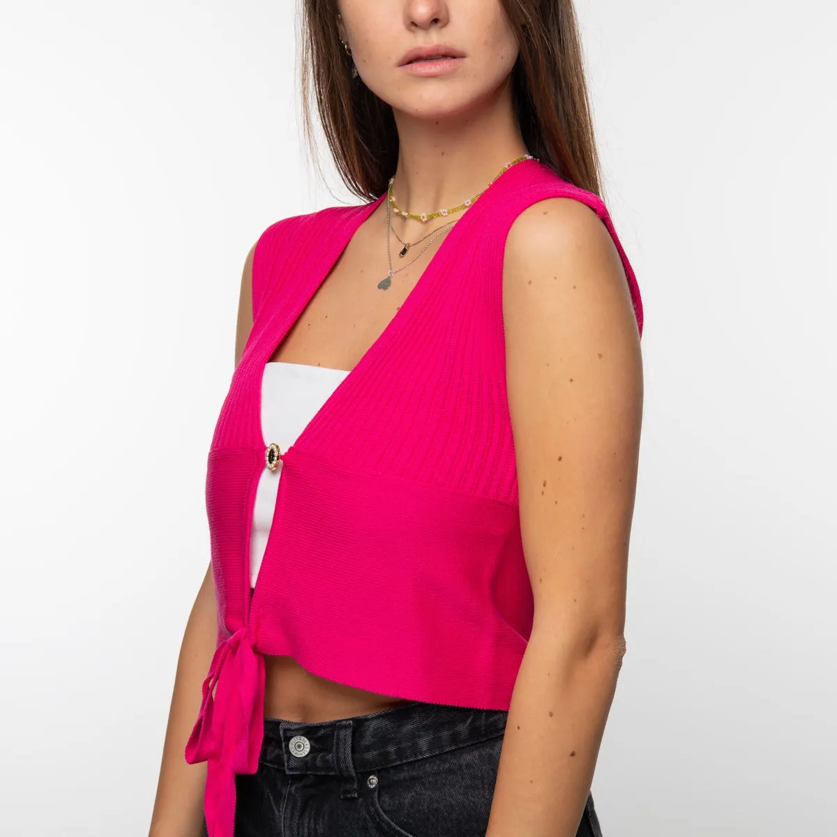 A-MORE Grace New Edition sold by A-More product image thumbnail 2