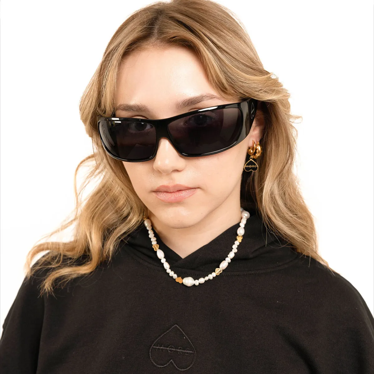 A-MORE - Occhiali Veloci sold by A-More product image thumbnail 4