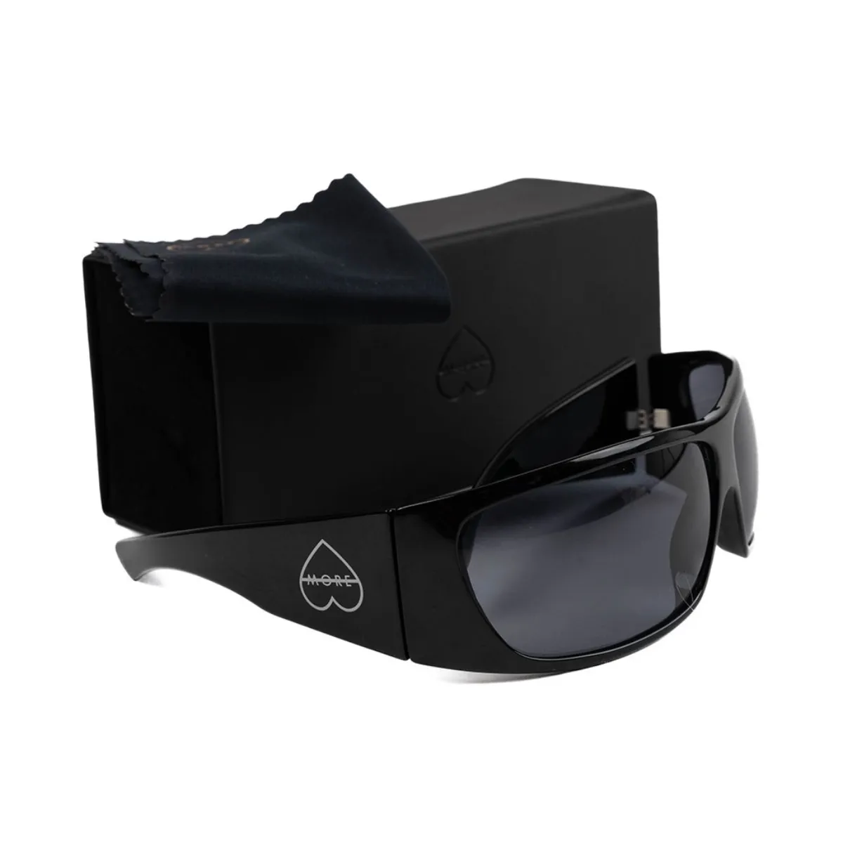 A-MORE - Occhiali Veloci sold by A-More product image thumbnail 3