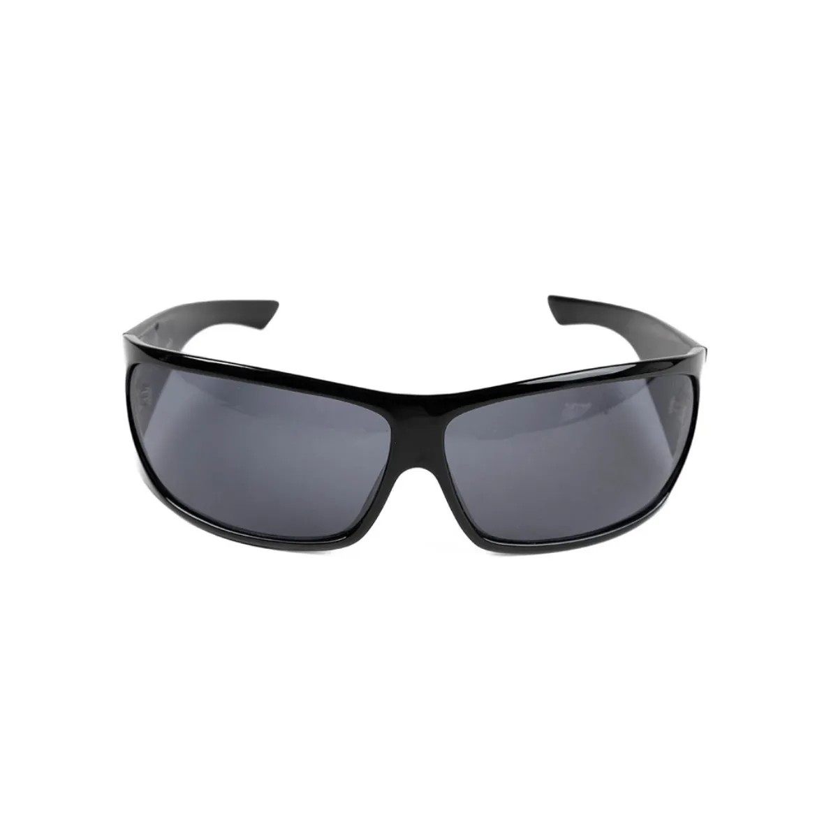 A-MORE - Occhiali Veloci sold by A-More