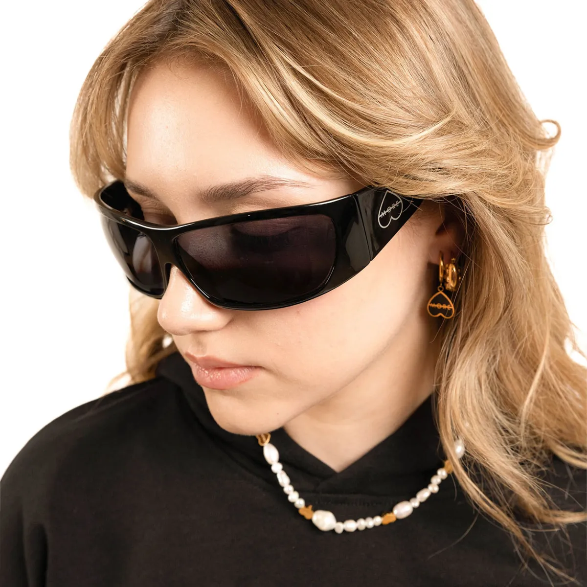 A-MORE - Occhiali Veloci sold by A-More product image thumbnail 5