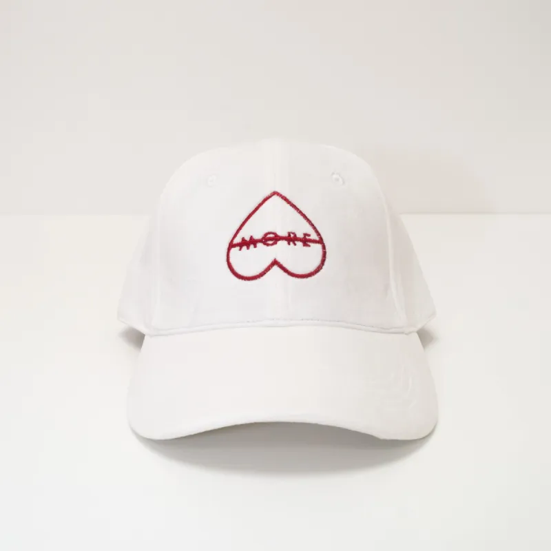 A-MORE Cody - Cappello sold by A-More
