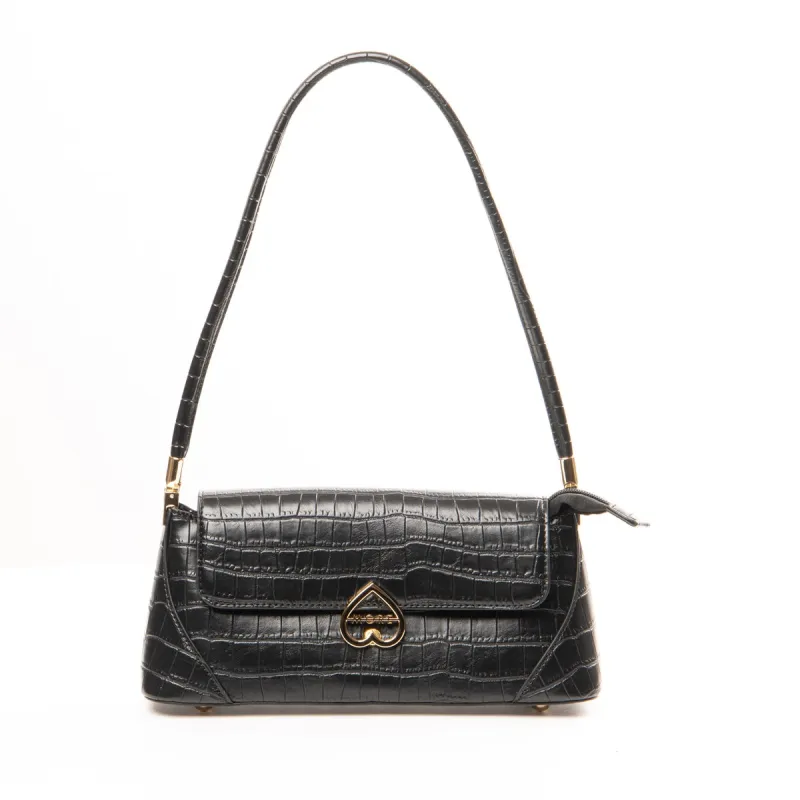 A-MORE Emily - Borsa sold by A-More