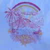 A-MORE Aloha Tee sold by A-More