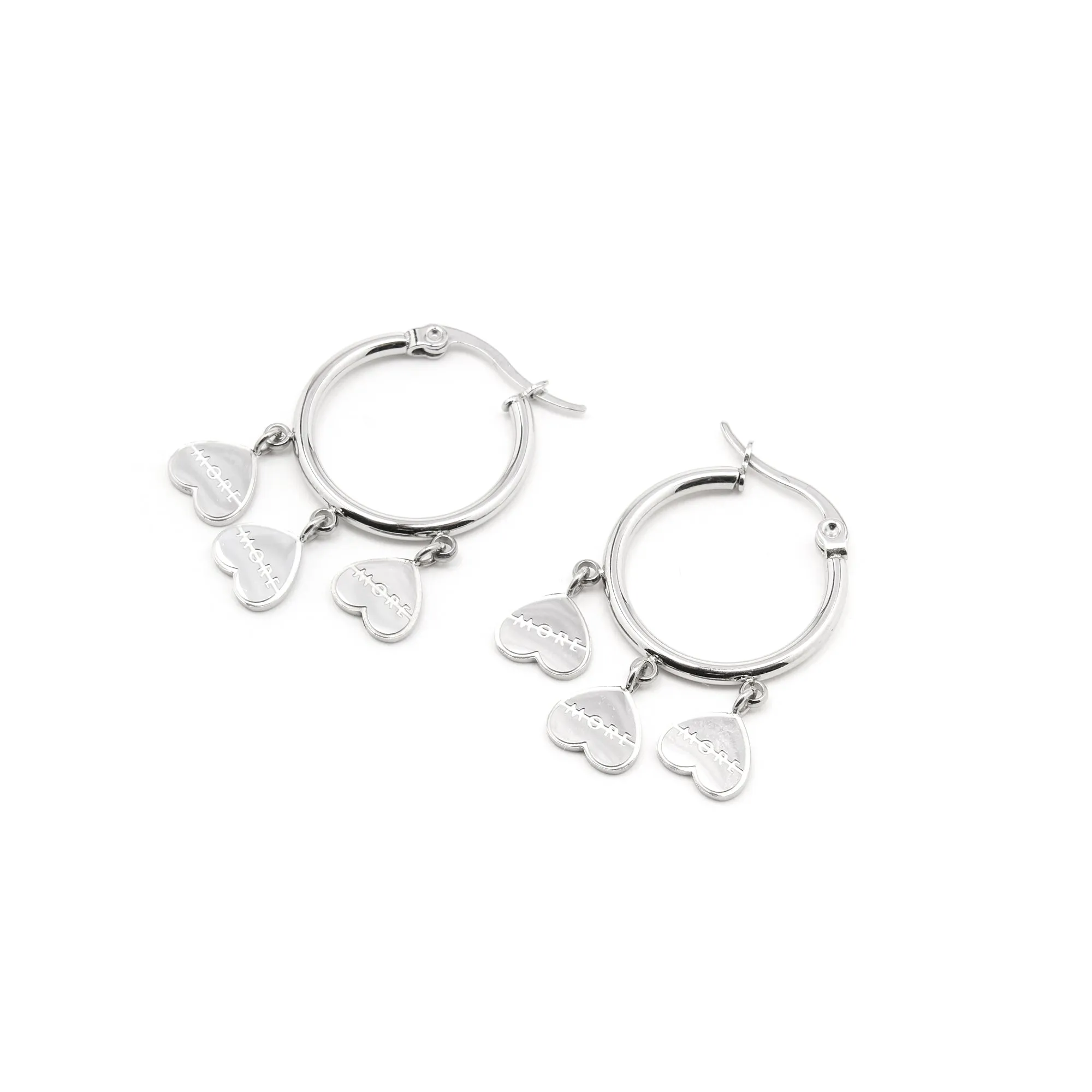 A-MORE Extra - Orecchini sold by A-More product image thumbnail 2